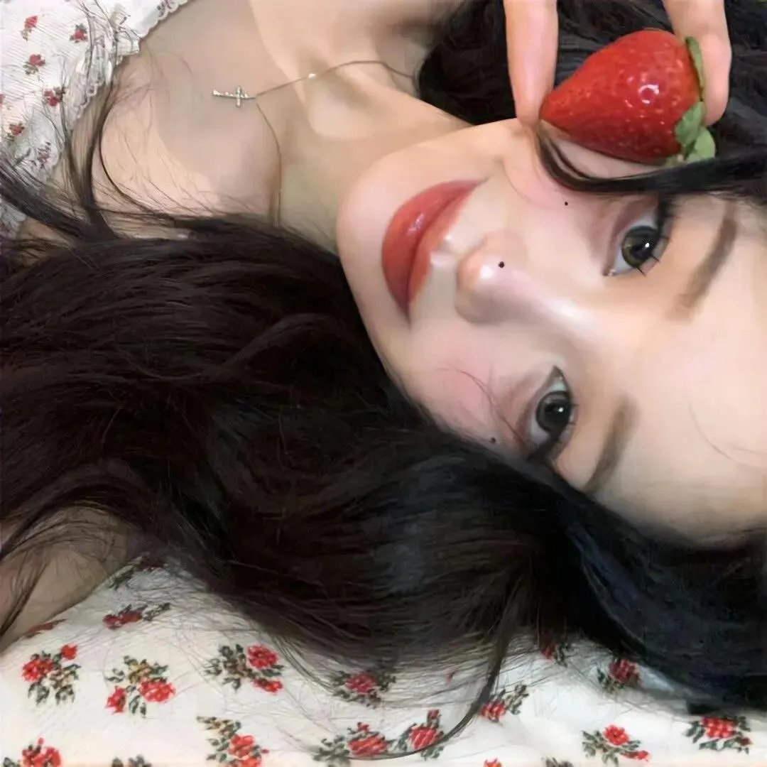 燃烧吧！天才程序员