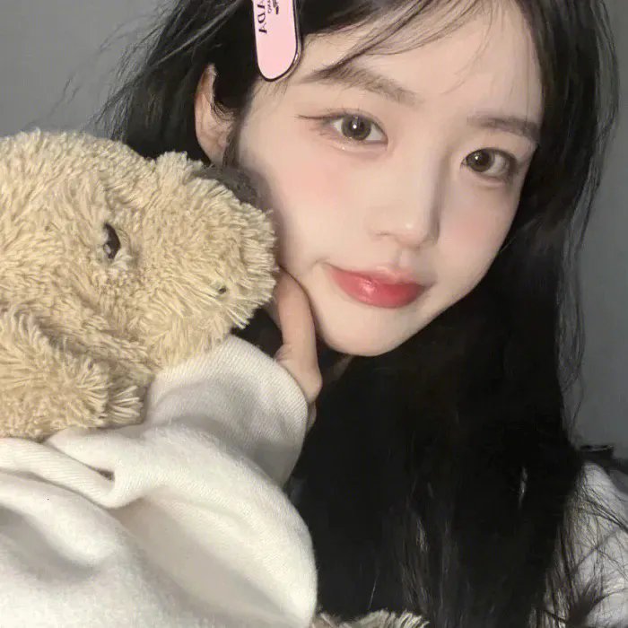 青春梦里人