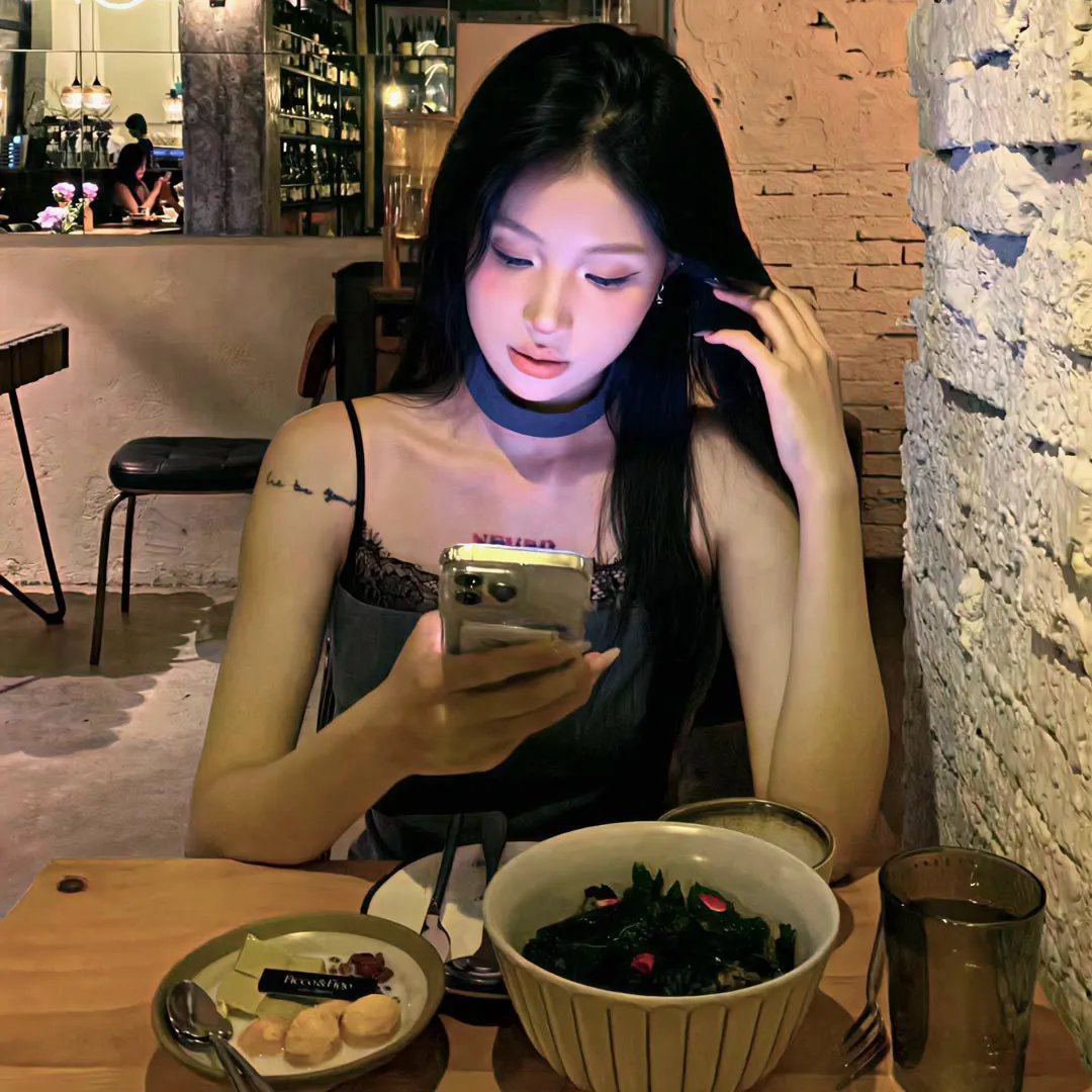 泰版来自星星的你