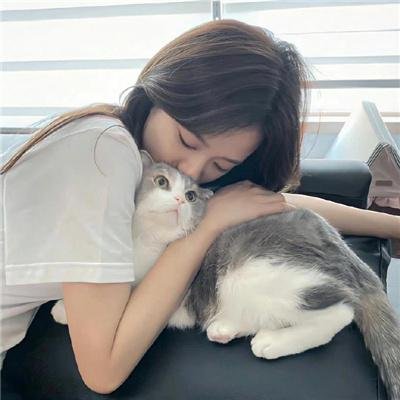 英雄秀