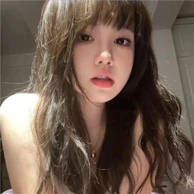 侦防危机