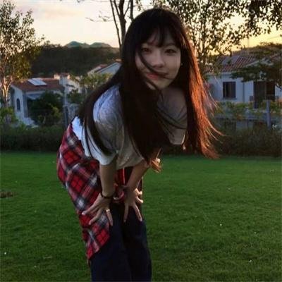 暗影游戏第一季