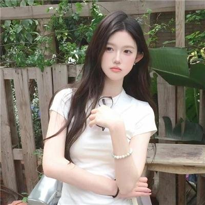 倾城歌手