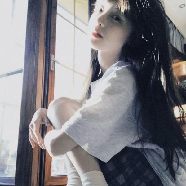 爱重逢以后