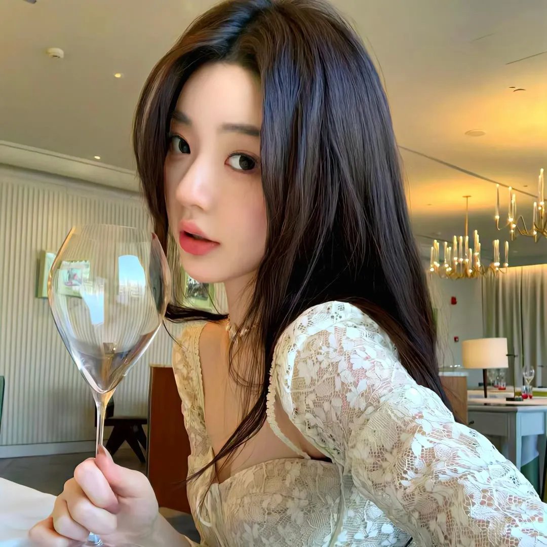 超萌英雄