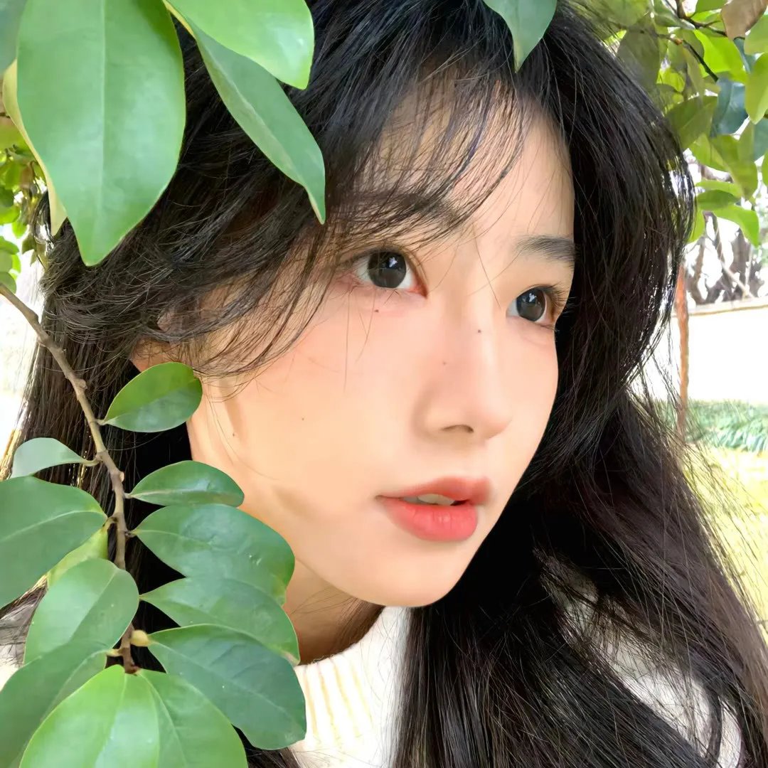一代又一代