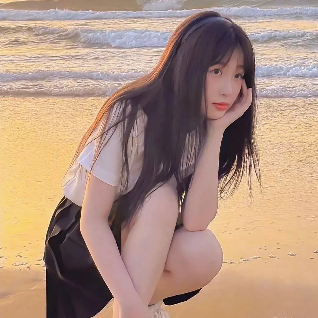 吉普赛传说