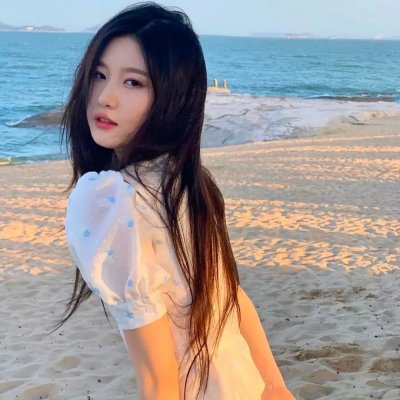 小医生