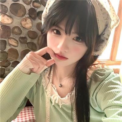 机械之声的传奇第三季