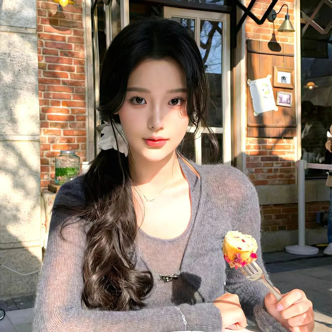 水彩巴西