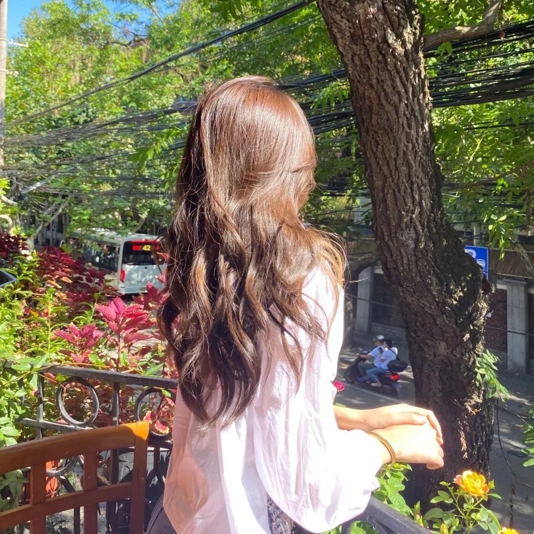 与塔克的圣诞节