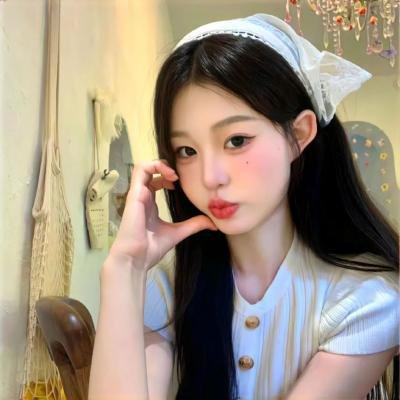 特征：无