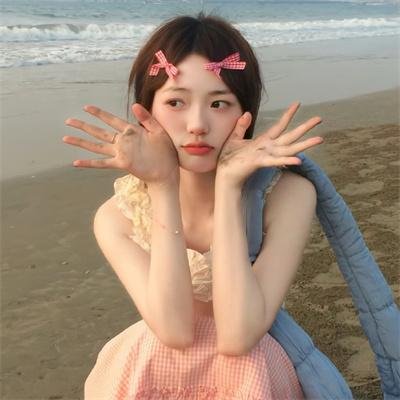 霹雳先锋