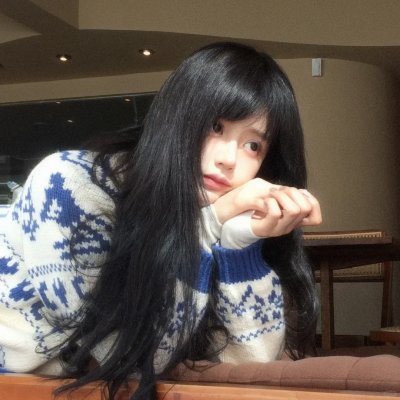 少女杀神